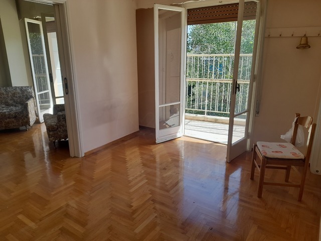 Home for sale Athens (Panormou) Apartment 87 sq.m.