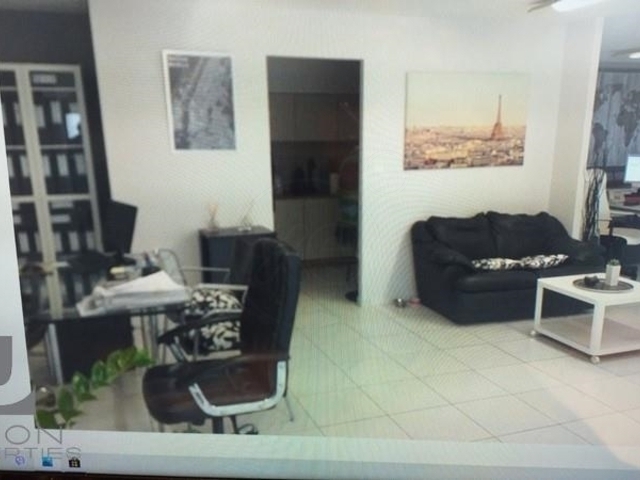 Commercial property for sale Vari Office 90 sq.m.