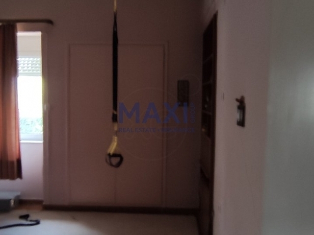 Commercial property for rent Marousi (Anabryta) Office 157 sq.m. renovated