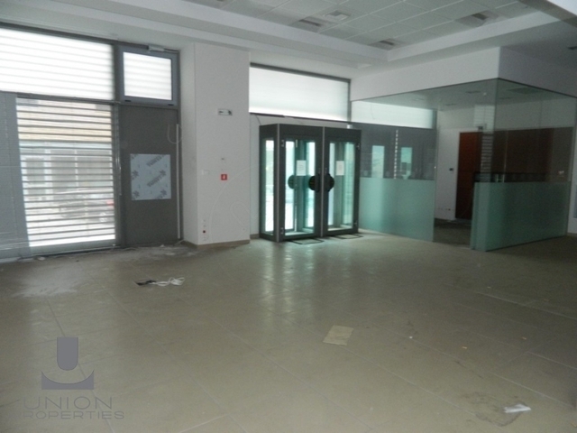 Commercial property for sale Vari (Center) Store 274 sq.m.