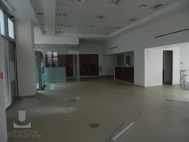 Commercial property for sale Vari Store 173 sq.m.