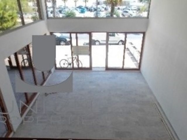 Commercial property for sale Vari (Asyrmatos) Store 174 sq.m.