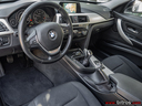 Φωτογραφία για μεταχειρισμένο BMW Άλλο ΠΡΟΣΦΟΡΑ 2.0D EURO6 ΕΛΛΗΝΙΚΟ 100eΤΕΛΗ του 2017 στα 16.100 €