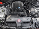 Φωτογραφία για μεταχειρισμένο BMW Άλλο ΠΡΟΣΦΟΡΑ 2.0D EURO6 ΕΛΛΗΝΙΚΟ 100eΤΕΛΗ του 2017 στα 16.100 €