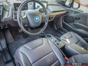Φωτογραφία για μεταχειρισμένο BMW i3 i3S 42.2KWH 184HP AUTO 120Ah ΕΛΛΗΝΙΚΟ του 2019 στα 26.200 €