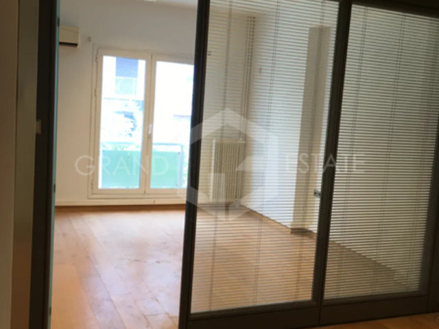 Commercial property for rent Athens (Ipirou) Office 115 sq.m.