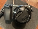 Εικόνα 1 από 8 - Φωτογραφικές Μηχανές Sony -  Κεντρικά & Νότια Προάστια >  Άλιμος