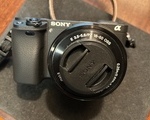 Φωτογραφικές Μηχανές Sony - Αλιμος