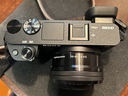 Εικόνα 2 από 8 - Φωτογραφικές Μηχανές Sony -  Κεντρικά & Νότια Προάστια >  Άλιμος
