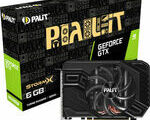 Palit GTX 1660 Super 6GB - Βύρωνας