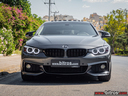 Φωτογραφία για μεταχειρισμένο BMW 418i Μ-SPORT +OΡΟΦΗ +19 του 2016 στα 30.400 €