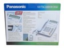 Εικόνα 3 από 5 - Panasonic ΚΧ-TSC30BXW -  Βόρεια & Ανατολικά Προάστια >  Άνοιξη