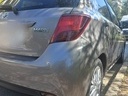 Φωτογραφία για μεταχειρισμένο TOYOTA YARIS του 2016 στα 11.500 €