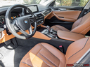 Φωτογραφία για μεταχειρισμένο BMW Άλλο D G30 M COMPETITION ΕΛΛΗΝΙΚΟ του 2017 στα 34.200 €