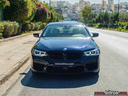 Φωτογραφία για μεταχειρισμένο BMW Άλλο D G30 M COMPETITION ΕΛΛΗΝΙΚΟ του 2017 στα 34.200 €