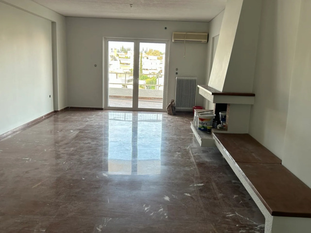 Home for rent Marousi (Anabryta) Apartment 127 sq.m.