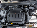 Φωτογραφία για μεταχειρισμένο VW GOLF 7.000km 2.0 TDI SCR 150HP DSG-7 0ΤΕΛΗ -GR του 2013 στα 31.000 €