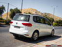 Φωτογραφία για μεταχειρισμένο VW TOURAN Volkswagen Touran 1.0 16v TSi BMT Active 7Seats -GR '19 του 2019 στα 20.500 €