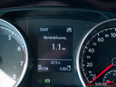 Φωτογραφία για μεταχειρισμένο VW TOURAN Volkswagen Touran 1.0 16v TSi BMT Active 7Seats -GR '19 του 2019 στα 20.500 €