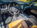 Φωτογραφία για μεταχειρισμένο VOLVO XC60 2.0 D4 190HP AWD MOMENTUM+ΔΕΡΜΑ -GR του 2019 στα 38.500 €