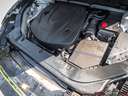 Φωτογραφία για μεταχειρισμένο VOLVO XC60 2.0 D4 190HP AWD MOMENTUM+ΔΕΡΜΑ -GR του 2019 στα 38.500 €