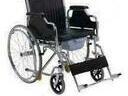 Εικόνα 1 από 2 - ΑΜΑΞΙΔΙΟ αναπηρικό -  Κεντρικά & Νότια Προάστια >  Βούλα