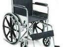 Εικόνα 2 από 2 - ΑΜΑΞΙΔΙΟ αναπηρικό -  Κεντρικά & Νότια Προάστια >  Βούλα