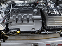 Φωτογραφία για μεταχειρισμένο VW TIGUAN 2.0 TDI 150HP ADVANCE του 2018 στα 21.000 €