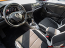Φωτογραφία για μεταχειρισμένο VW T-ROC 1.5 TSI 150HP DSG-7 EXPERIENCE VIRTUAL του 2019 στα 24.300 €