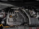 Φωτογραφία για μεταχειρισμένο VW T-ROC 1.5 TSI 150HP DSG-7 EXPERIENCE VIRTUAL του 2019 στα 24.300 €