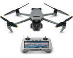 DJI Mavic 3 Pro Drone - Πλατεία Αττικής