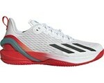 Παπούτσια Tennis Adidas Cybersonic Clay - Κηφισιά