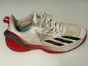 Εικόνα 5 από 8 - Παπούτσια Tennis Adidas Cybersonic Clay -  Βόρεια & Ανατολικά Προάστια >  Κηφισιά