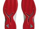 Εικόνα 6 από 8 - Παπούτσια Tennis Adidas Cybersonic Clay -  Βόρεια & Ανατολικά Προάστια >  Κηφισιά