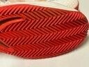 Εικόνα 7 από 8 - Παπούτσια Tennis Adidas Cybersonic Clay -  Βόρεια & Ανατολικά Προάστια >  Κηφισιά