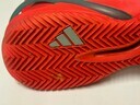 Εικόνα 8 από 8 - Παπούτσια Tennis Adidas Cybersonic Clay -  Βόρεια & Ανατολικά Προάστια >  Κηφισιά