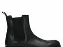 Εικόνα 3 από 5 - Μπότες Ανδρικές Δέρμα EU44 UK10 - Στερεά Ελλάδα >  Ν. Φθιώτιδας