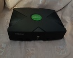 Xbox - Ηλιούπολη