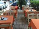 Εικόνα 9 από 10 - Εστιατόριο - Πιτσαρία -  Κέντρο Αθήνας >  Πατήσια