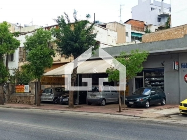 Home for sale Athens (Tris Gefires) Detached House 262 sq.m.
