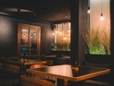 Εικόνα 4 από 5 - Cafe Bar Εστιατόριο -  Βόρεια & Ανατολικά Προάστια >  Μαρούσι