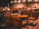 Εικόνα 5 από 5 - Cafe Bar Εστιατόριο -  Βόρεια & Ανατολικά Προάστια >  Μαρούσι