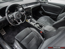 Φωτογραφία για μεταχειρισμένο VW ARTEON R-LINE 1.5 TSI EVO 150HP DSG του 2019 στα 24.700 €