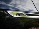Φωτογραφία για μεταχειρισμένο VW ARTEON R-LINE 1.5 TSI EVO 150HP DSG του 2019 στα 24.700 €