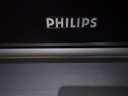 Εικόνα 2 από 4 - Τηλεόραση Phillips 32'' -  Κέντρο Αθήνας >  Ιλίσια