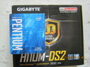 Εικόνα 2 από 9 - Gigabyte Η110Μ-DS2+Pentium Dual Core G4560 -  Εμπορικό Τρίγωνο - Πλάκα >  Σύνταγμα