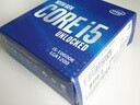 Εικόνα 2 από 6 - Intel CPU Core i5 10600Κ -  Υπόλοιπο Πειραιά >  Νίκαια