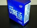 Εικόνα 3 από 6 - Intel CPU Core i5 10600Κ -  Υπόλοιπο Πειραιά >  Νίκαια