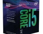 Intel Core Ι5 8400 - Νίκαια