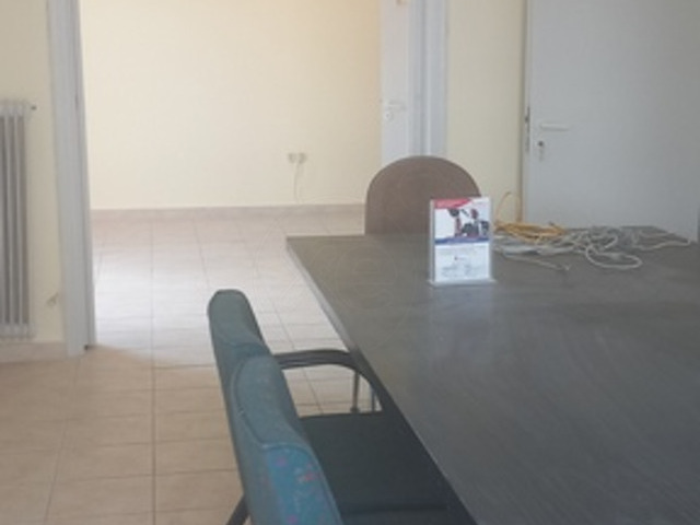Commercial property for rent Marousi (Anabryta) Office 372 sq.m.